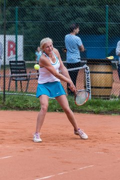 Bild 356 - Norderstedt Open